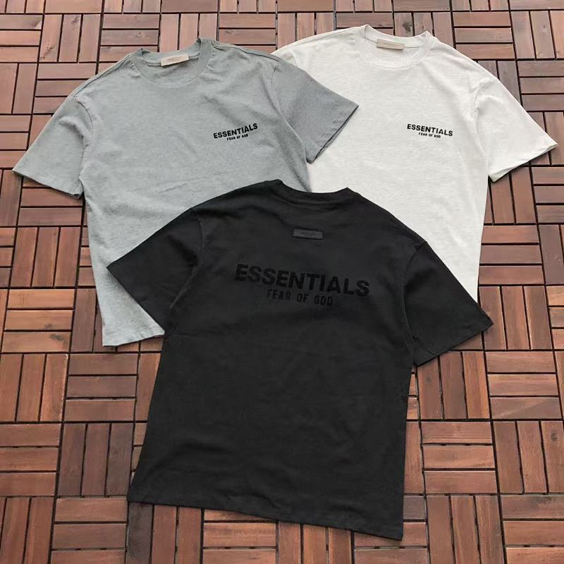 FOG TSHIRTS (124)