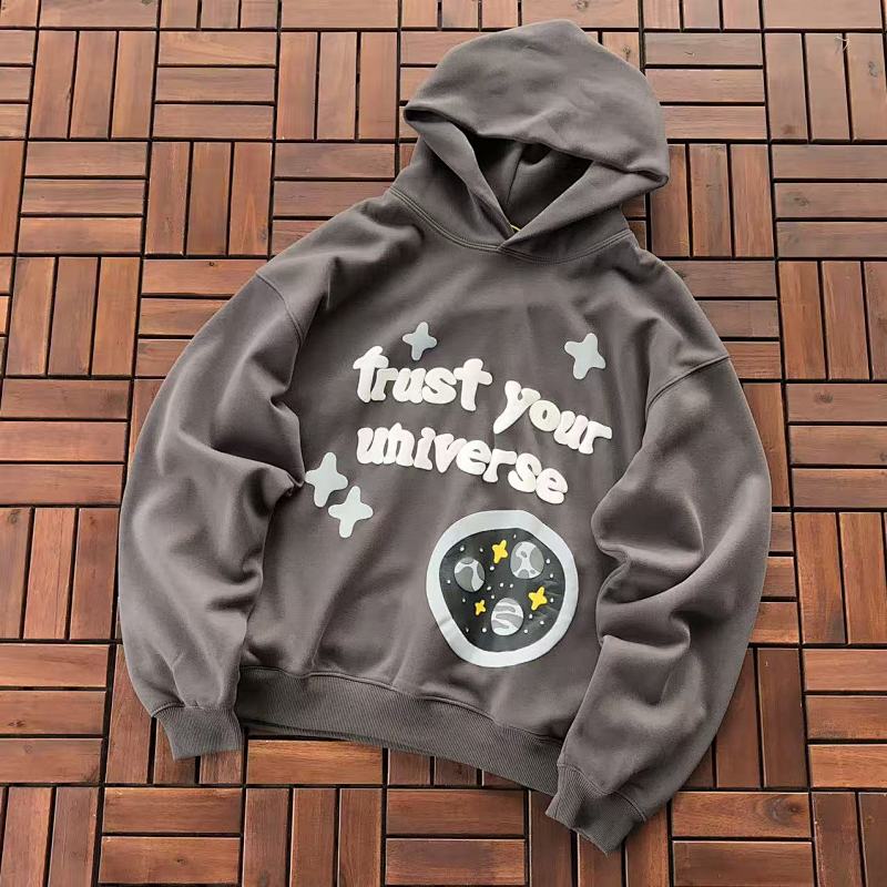 BROKEN PLANET HOODIES (50)