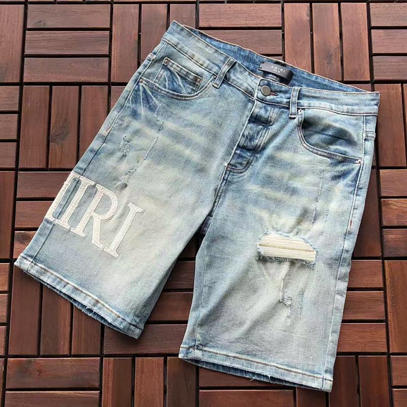 AMIRI JEANS (13)