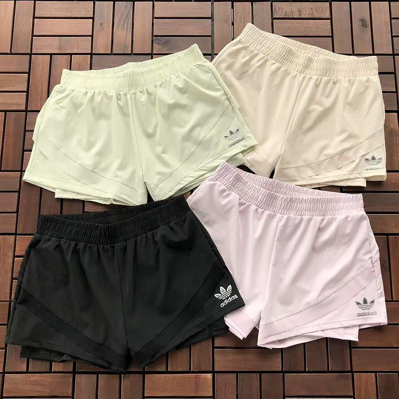 ADIDAS TSHIRTS (27)