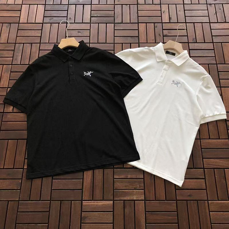 ARC TERYX TSHIRTS (317)