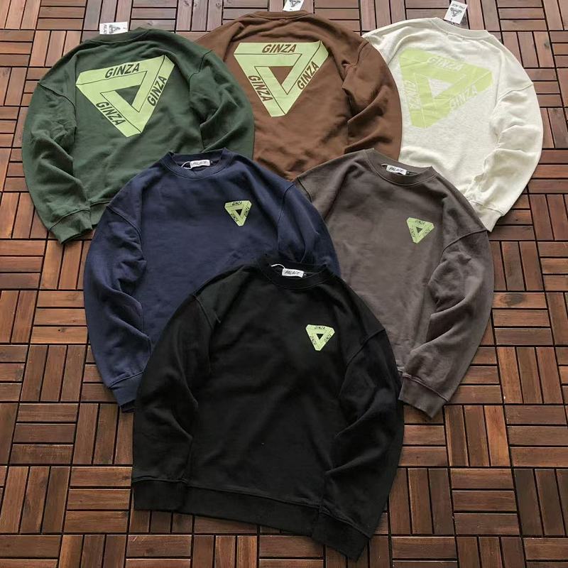 PALACE SWEATERS (4)