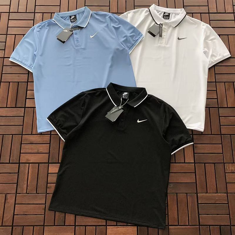NIKE TSHIRTS (248)