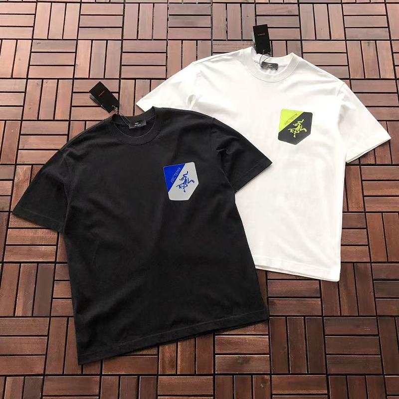 ARC TERYX TSHIRTS (19)