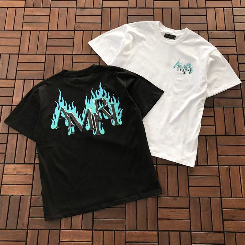 AMIRI TSHIRTS (88)