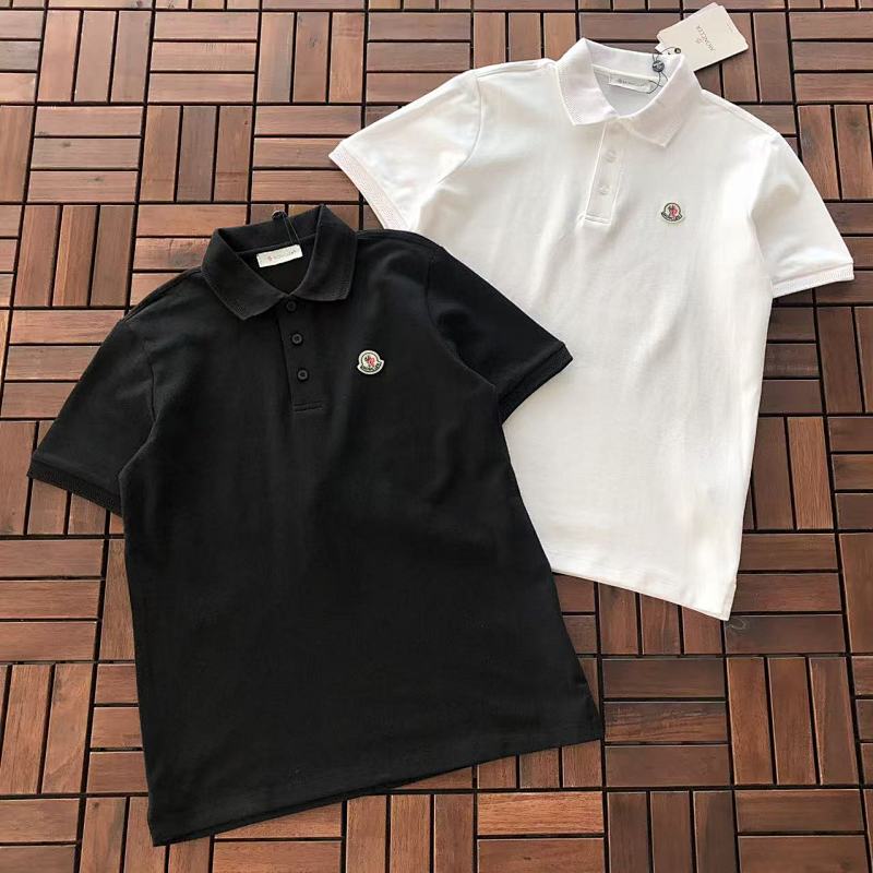 MONCLER TSHIRTS (180)