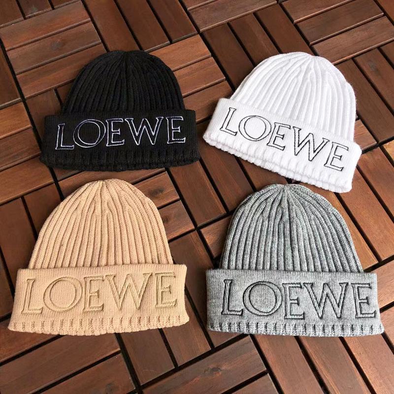 LOEWE TSHIRTS (275)