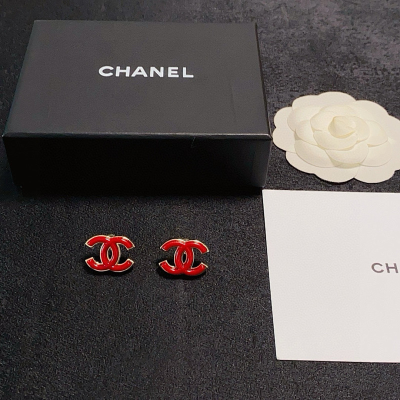 CHANEL TSHIRTS (109)