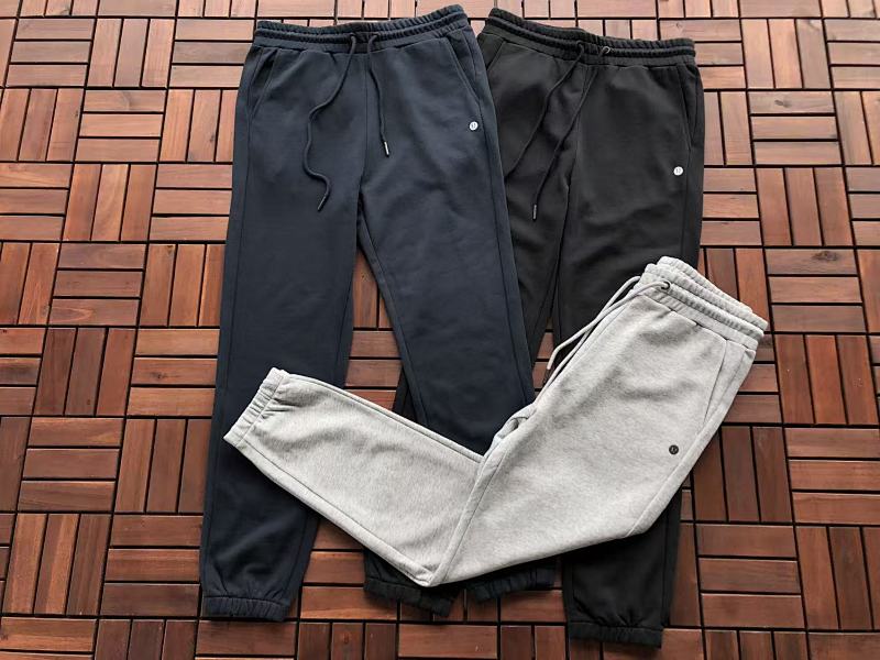 LULULEMON TSHIRTS (120)
