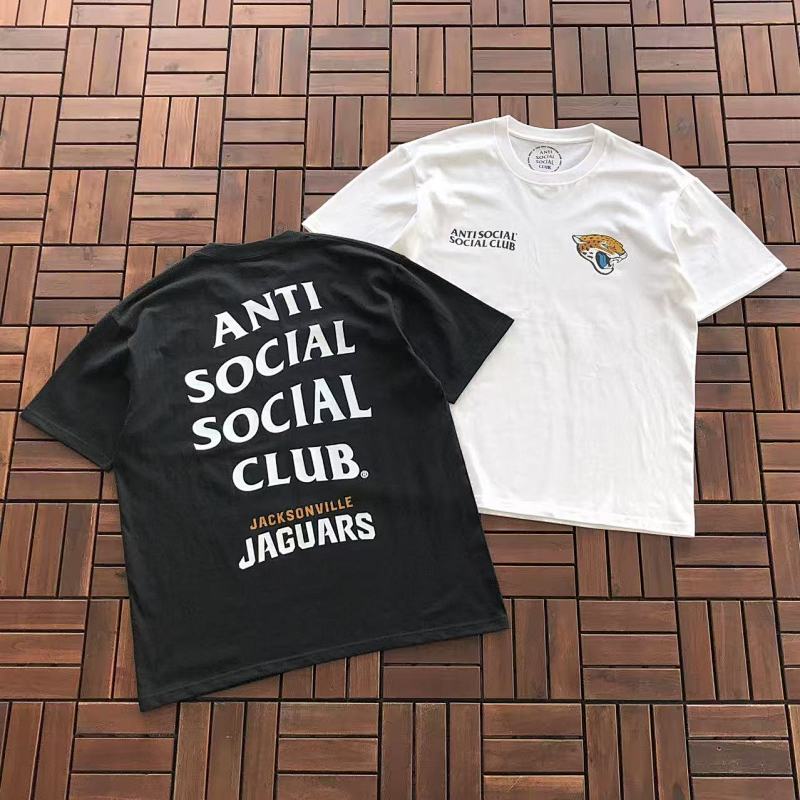 ASSC TSHIRTS (15)