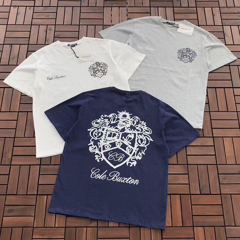 COLE BUXTON TSHIRTS (11)