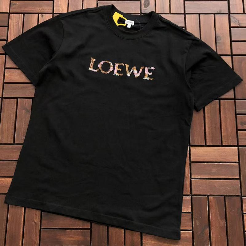 LOEWE TSHIRTS (171)