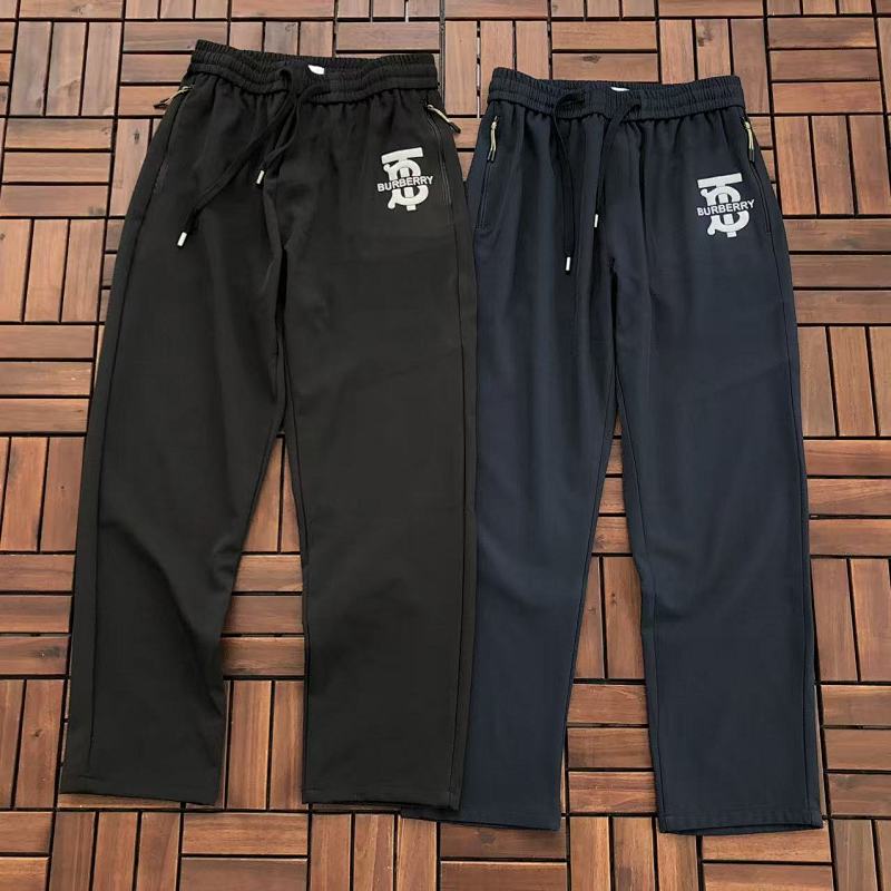 BURBERRY PANTS (8)