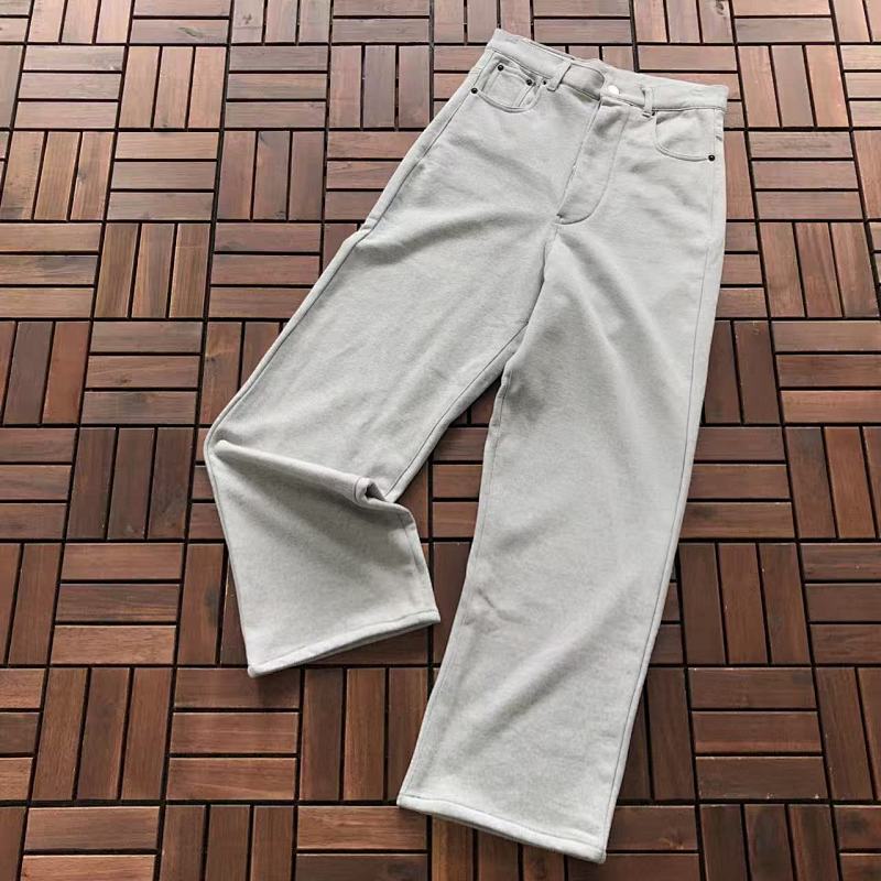 ACNE STUDIOS TSHIRTS (202)