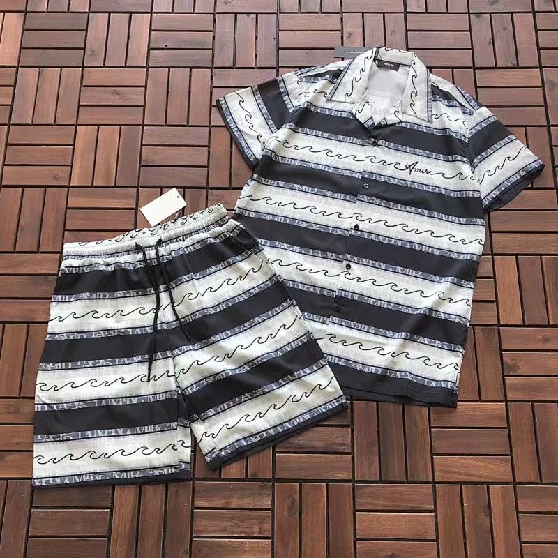 AMIRI TSHIRTS (171)
