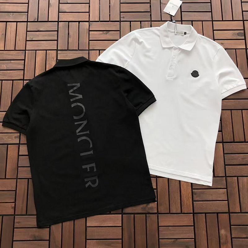 MONCLER TSHIRTS (23)