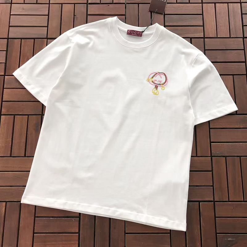 GUCCI TSHIRTS (98)