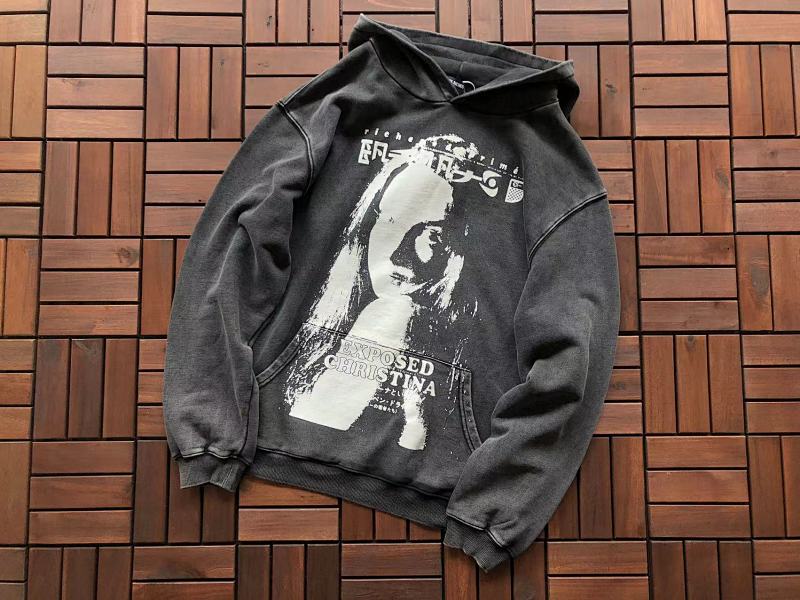 ERD HOODIES (9)