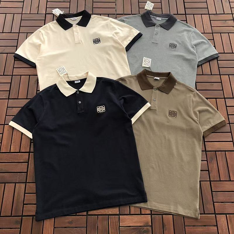 LOEWE TSHIRTS (81)