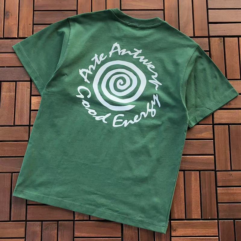 ARTE TSHIRTS (24)