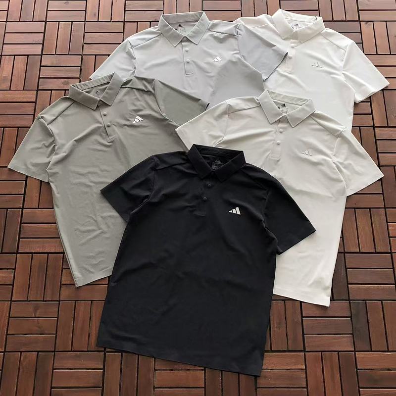ADIDAS TSHIRTS (133)
