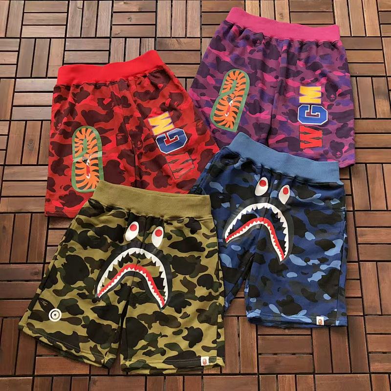 BAPE TSHIRTS (89)