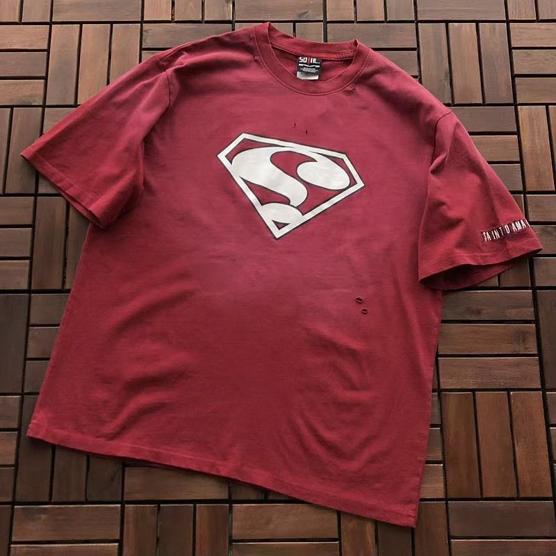 SAINT MICHAEL TSHIRTS (77)