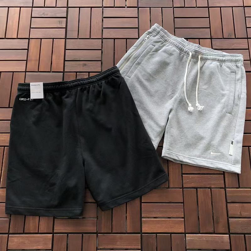 NIKE TSHIRTS (70)