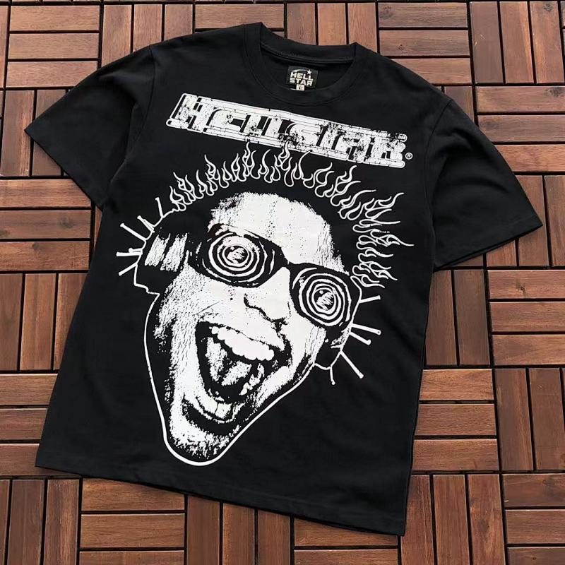 HELLSTAR TSHIRTS (81)