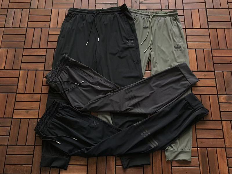 ADIDAS TSHIRTS (375)