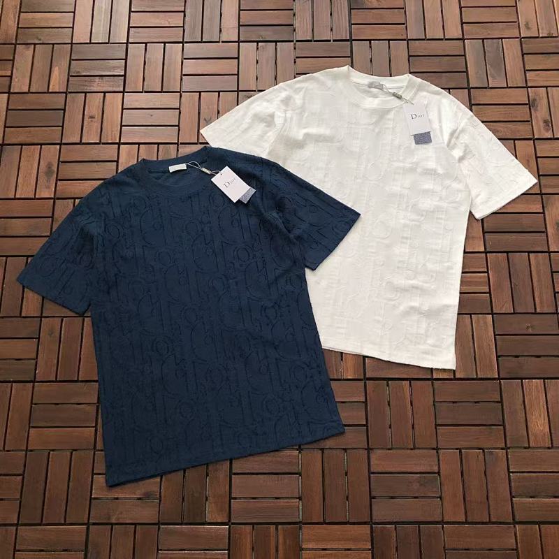 DIOR TSHIRTS (182)