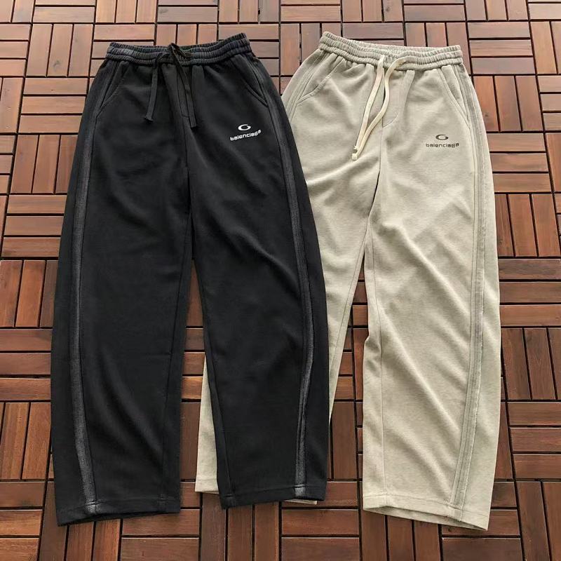 BALENCIAGA TSHIRTS (338)