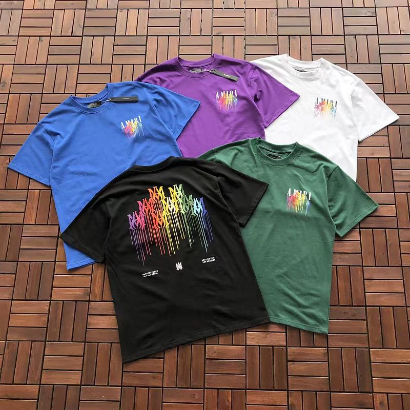 AMIRI TSHIRTS (30)