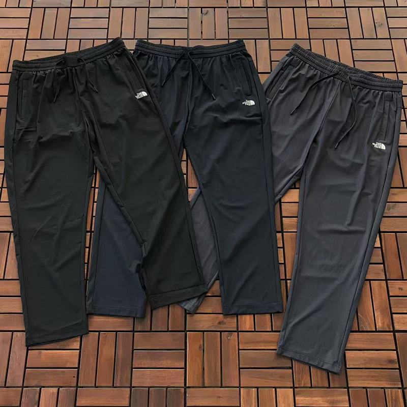 THE NORTH FACE TSHIRTS (155)