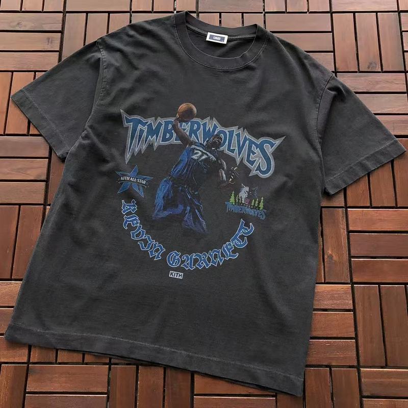 KITH TSHIRTS (14)