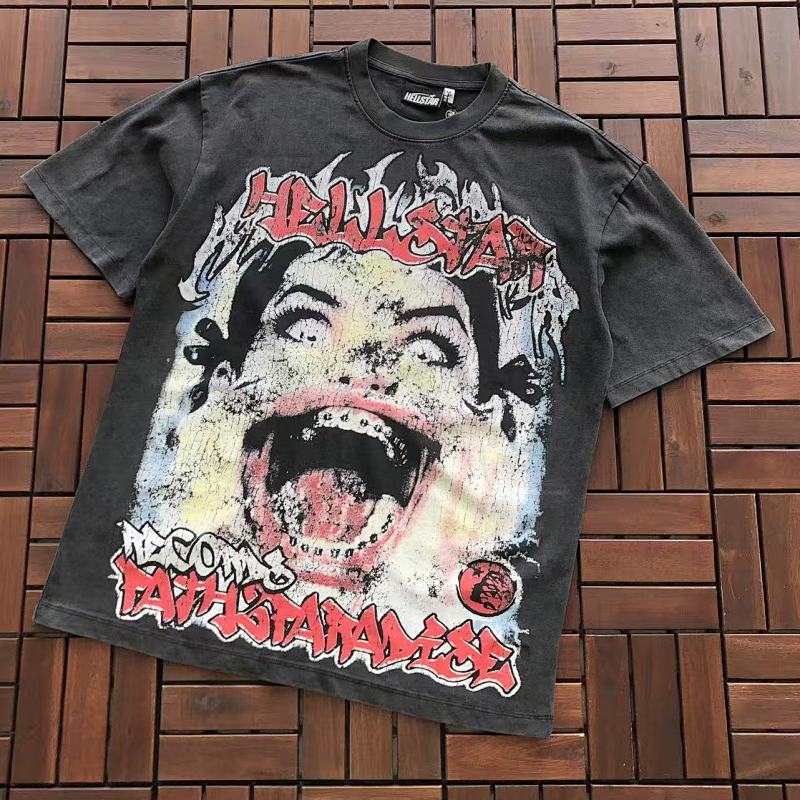 HELLSTAR TSHIRTS (35)