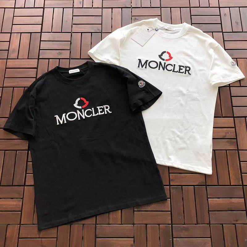 MONCLER TSHIRTS (2)