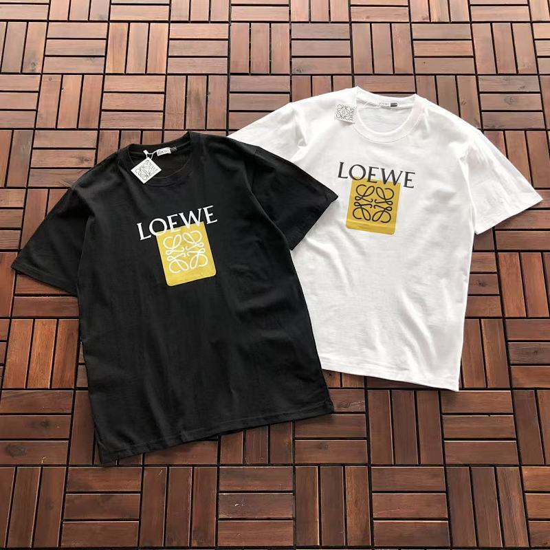 LOEWE TSHIRTS (143)