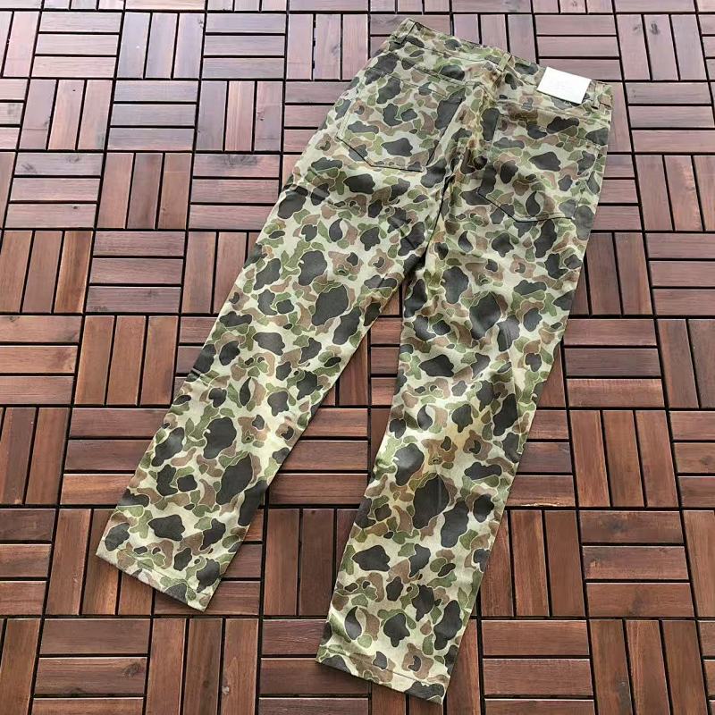 GALLERY DEPTH JEANS (10)