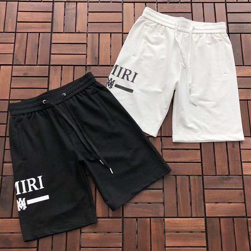 AMIRI TSHIRTS (134)