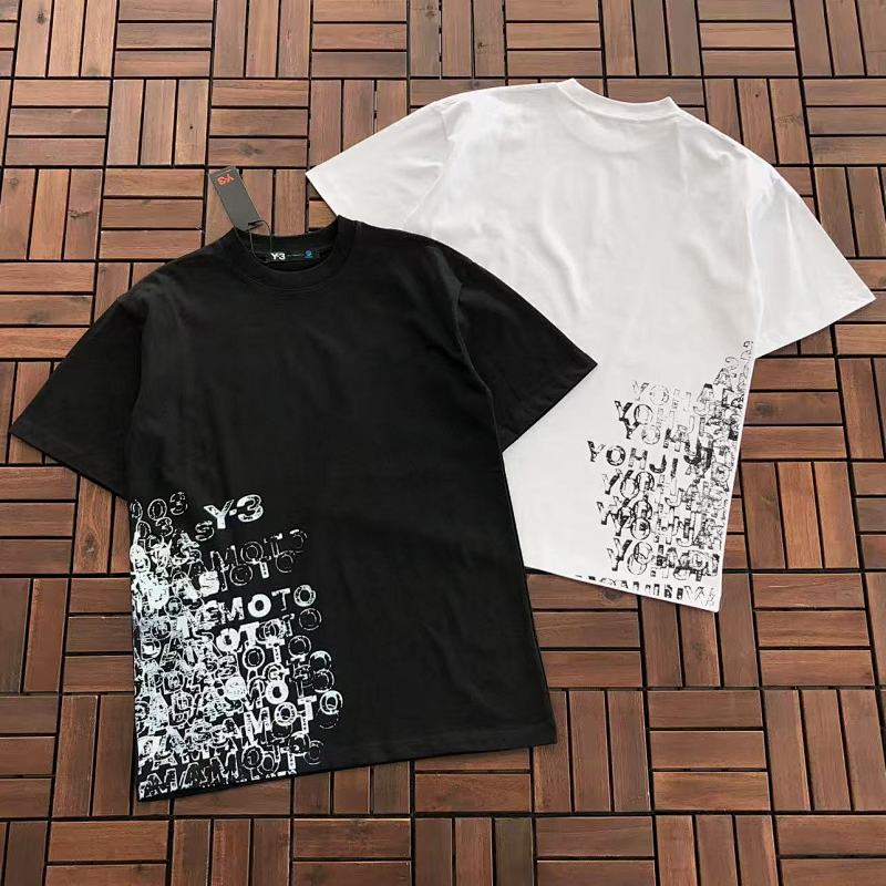 ADIDAS TSHIRTS (241)