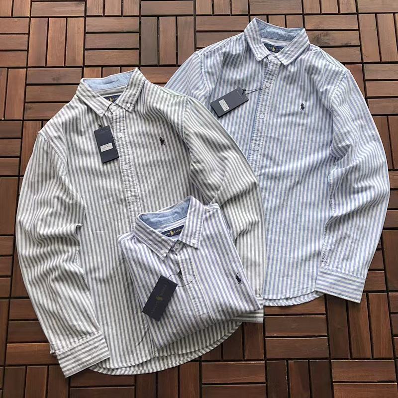 RALPH LAUREN LONGSLEEVES (42)