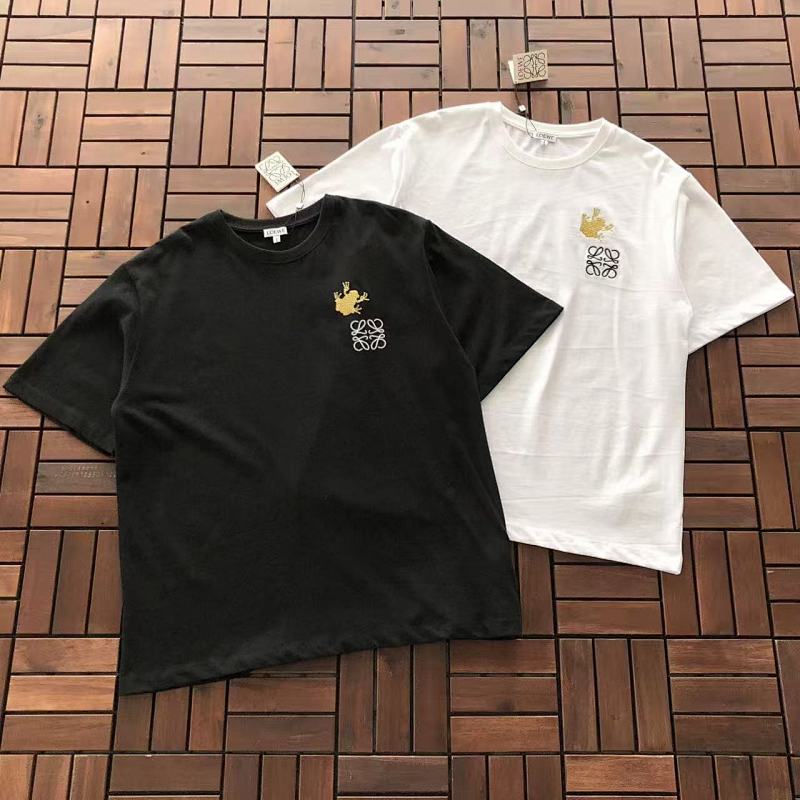 LOEWE TSHIRTS (166)