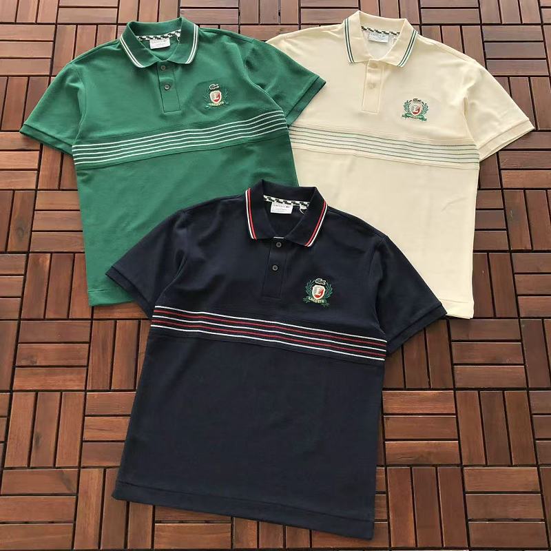 LACOSTE TSHIRTS (47)