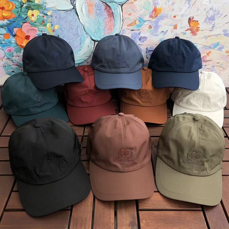 LORO PIANA TSHIRTS (37)