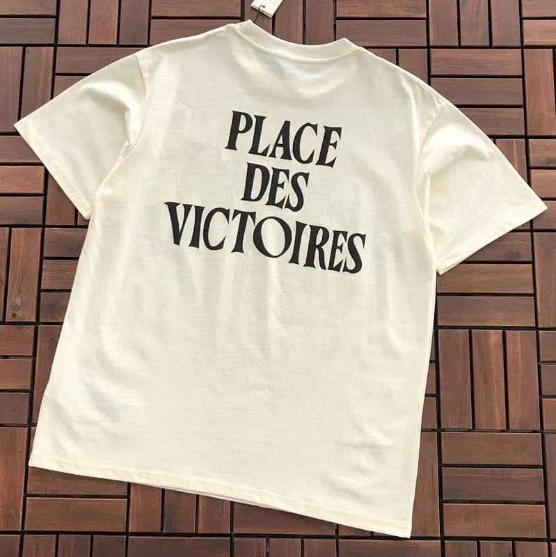 AMI TSHIRTS (130)