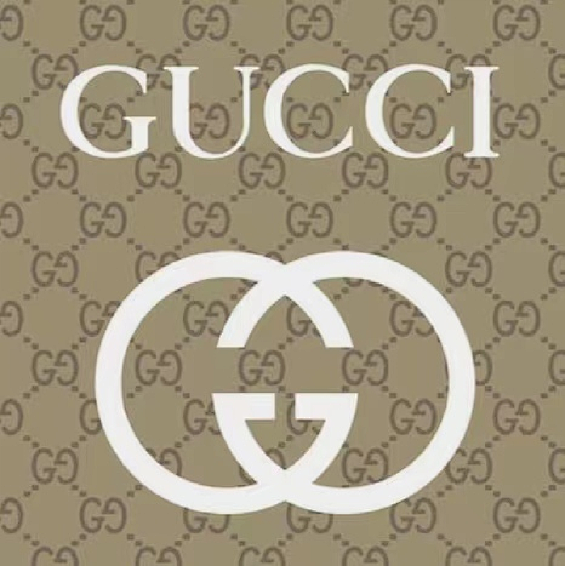 GUCCI TSHIRTS (802)
