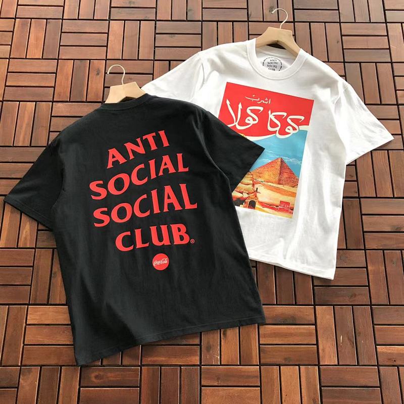 ASSC TSHIRTS (306)