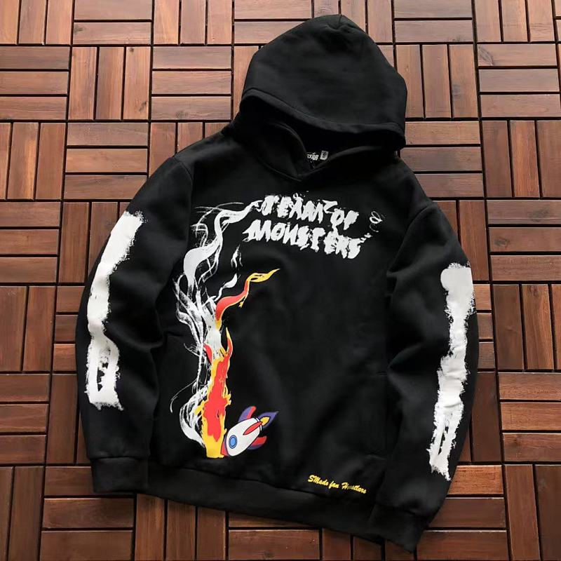 HELLSTAR HOODIES (20)