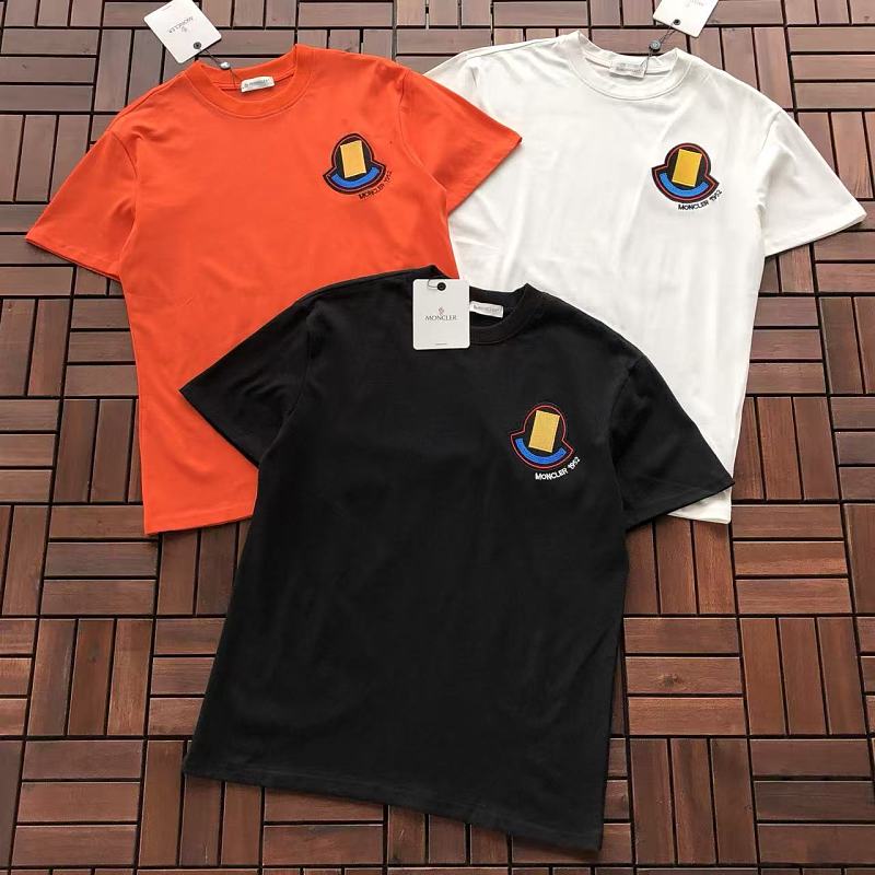 MONCLER TSHIRTS (60)